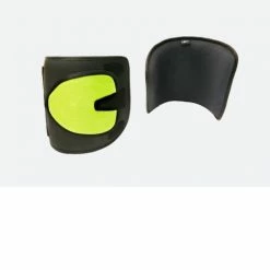 Edelrid MOUSSES DE RECHANGE TALON