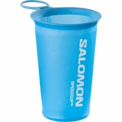 Salomon SOFT CUP SPEED 150ML