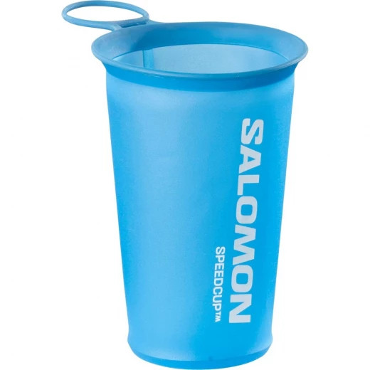Salomon SOFT CUP SPEED 150ML 1 Salomon SOFT CUP SPEED 150ML