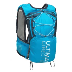 Ultimate Direction ADVENTURE VEST 4.0