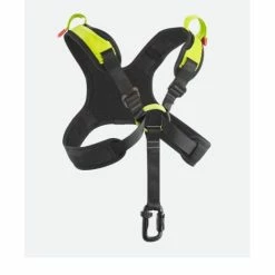 Edelrid VECTOR CHEST X -Déstockage Soldes Magasin d4a8b61d67b831d272f833430489