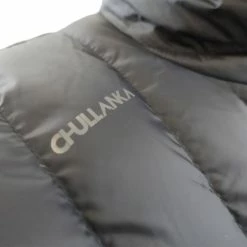 CHULLANKA ALPINA NOIRE RDS 14 CHULLANKA ALPINA NOIRE RDS -Déstockage Soldes Magasin d4bcb8555b3b6306d38fec52748c