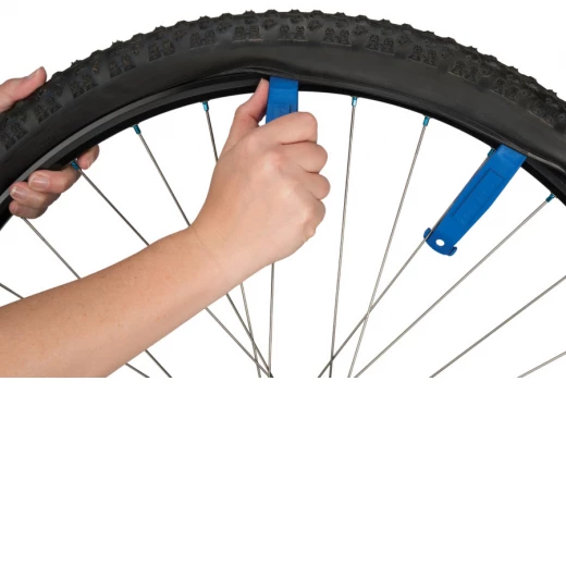 Parktool DEMONTE PNEU TL4C 2 Parktool DEMONTE PNEU TL4C – Image 2