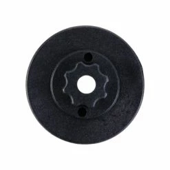 BBB CLE CRANKGRIP BTL-102 5 BBB CLE CRANKGRIP BTL-102 -Déstockage Soldes Magasin d58f8d51ef8a6479a1ed49f3f18d