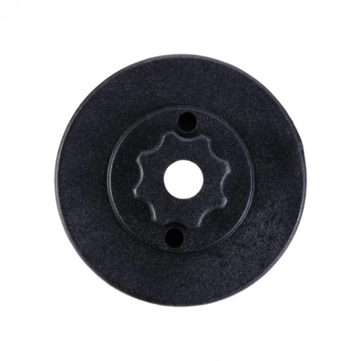 BBB CLE CRANKGRIP BTL-102 3 BBB CLE CRANKGRIP BTL-102 – Image 3