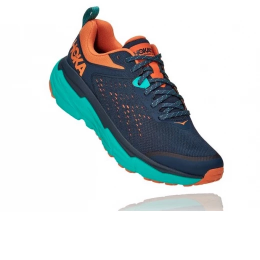 Hoka CHALLENGER ATR 6 SPACE ATLANTIS 2 Hoka CHALLENGER ATR 6 SPACE ATLANTIS – Image 2