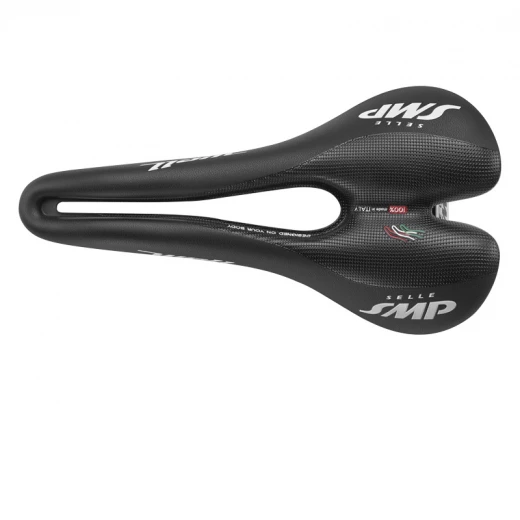 Smp SELLE WELL NOIR 3 Smp SELLE WELL NOIR – Image 3