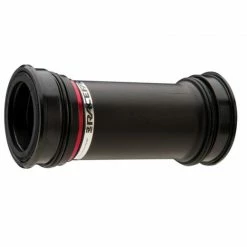 RACEFACE BOITIER CINCH - BB 92 (NEXT SL 30MM)