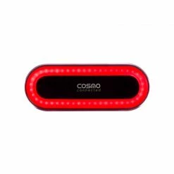 Cosmo Connected COSMO RIDE 8 Cosmo Connected COSMO RIDE -Déstockage Soldes Magasin d773a8ca1603c19a0fb4a8868853