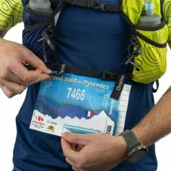 OXSITIS PULSE 12 ULTRA BLEU MARINE – CITRUS - BLANC -Déstockage Soldes Magasin d8efbb1cae617a11014c42ebbb9f