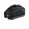 Topeak SACOCHE PORTE-BAGAGE MTX TRUNKBAG EXP