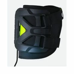 Edelrid GRIFFES TALON 43 MM -Déstockage Soldes Magasin dc7f6c1ae0f2397457365b00b900