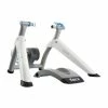 TACX FLOW SMART