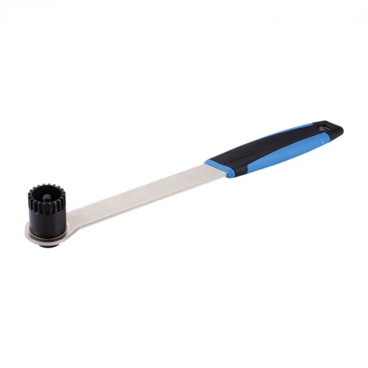 BBB CLE BOITIER PEDALIER PULLSTAR BTL-20L 1 BBB CLE BOITIER PEDALIER PULLSTAR BTL-20L