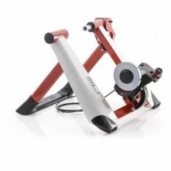 Elite NOVO FORCE 12 Elite NOVO FORCE -Déstockage Soldes Magasin dd8ba5f5ae37795cab8170aa6aef