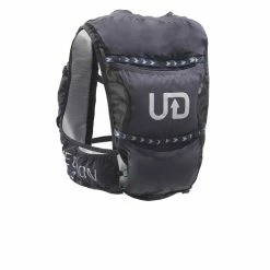 Déstockage Soldes Magasin 17 Ultimate Direction HALO FEMME