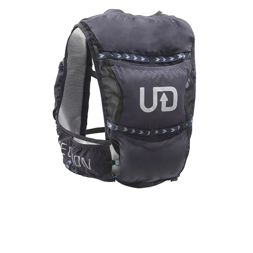 Ultimate Direction HALO FEMME 1 Ultimate Direction HALO FEMME