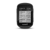 Garmin EDGE 130 PLUS PACK HR