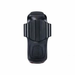 BBB ECLAIRAGE ARRIERE SENTRY BLS-86 -Déstockage Soldes Magasin def3c43717be35f6ef6e9243132f