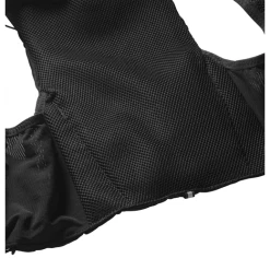 Salomon ADV SKIN 12 SET BLACK EBONY -Déstockage Soldes Magasin e043ba186110e913c9006c9e2868