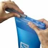 Salomon SOFT RESERVOIR 1.5L - 2020