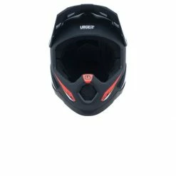 Urge DELTAR NOIR -Déstockage Soldes Magasin e2865918565e73a7b9057e17e9ac