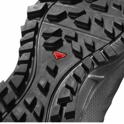Salomon TRAILSTER 2 GTX PHANTOM BLACK -Déstockage Soldes Magasin e42ef8b5b05a6dfb1bb55d90b119