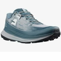 Salomon ULTRA GLIDE W -Déstockage Soldes Magasin e42f1f68e837d3c138622e7101c3