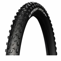 Michelin PNEU COUNTRY GRIP'R 29X2,10