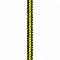 BEAL PRO GINKGO 12MM X 40M - 2 TERMINATIONS COUSUES -Déstockage Soldes Magasin e51604b229b77914d4b4eb5d4c8f