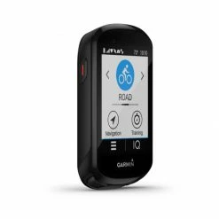 Garmin EDGE 830 17 Garmin EDGE 830 -Déstockage Soldes Magasin e53d51102fdcb0d5b904e2241e5b