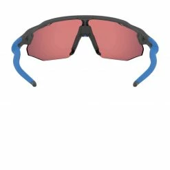 Oakley RADAR EV ADVANCER MATTE CARBON PRIZM TRAIL TORCH -Déstockage Soldes Magasin e573b42c0916aa7449a3263911b1