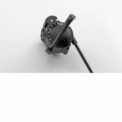 Elite NOVO FORCE 19 Elite NOVO FORCE -Déstockage Soldes Magasin e5b0da0bca2cd3ecb29373010629