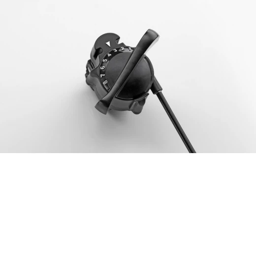 Elite NOVO FORCE 10 Elite NOVO FORCE – Image 10