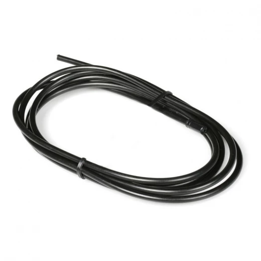 BIKE ORIGINAL GAINE DE DERAILLEUR 2M 2 BIKE ORIGINAL GAINE DE DERAILLEUR 2M – Image 2