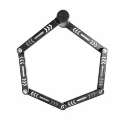 Kryptonite ANTIVOL PLIABLE KRYPTOLOK 610 FOLDING LOCK 8 Kryptonite ANTIVOL PLIABLE KRYPTOLOK 610 FOLDING LOCK -Déstockage Soldes Magasin e60ef01e33c80497a6e715b8965b