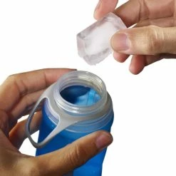 Salomon SOFT FLASK XA FILTER 490ML -Déstockage Soldes Magasin e6e5296bd22c8a9c1348225742fe