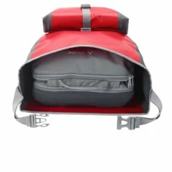 VAUDE ORGANISEUR DE SACOCHE SORTYOUR BACK -Déstockage Soldes Magasin e95c66092eb165a322f5265539ce