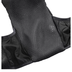 Salomon ACTIVE SKIN 4 SET BLACK EBONY 11 Salomon ACTIVE SKIN 4 SET BLACK EBONY -Déstockage Soldes Magasin ea81746bbb0bbd9bd56129d88f57