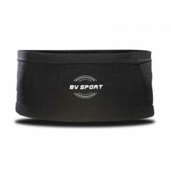 Déstockage Soldes Magasin 13 BV Sport LIGHTBELT BLACK - 2021