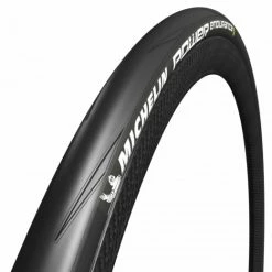 Michelin PNEU POWER ENDURANCE 700X25C