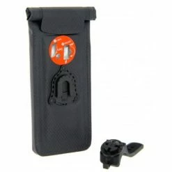 HAPOG HOUSSE PROTECTION SMART 100% WATERPROOF -Déstockage Soldes Magasin ebba95dc08bcb53328783649e54f