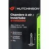 HUTCHINSON CHAMBRE A AIR VTT STANDARD 26X1/1,25 PRESTA