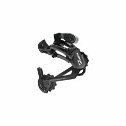 DERAILLEUR AR SRAM X4 8/9V
