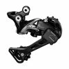 Shimano DERAILLEUR ARRIERE XT RD-M8000 SHADOW+ 11V SGS