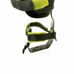 Edelrid GRIFFES TALON 43 MM -Déstockage Soldes Magasin ec86eb25c6b03449ccb70b4c6780