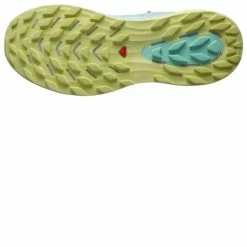 Salomon ULTRA GLIDE W -Déstockage Soldes Magasin ecfcc2a7150f4018b02ac3cf3865