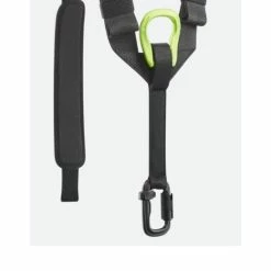 Edelrid VECTOR CHEST Y -Déstockage Soldes Magasin ed3280664d8d52729bb0c0b7a5d6