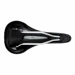 Wtb VOLT TEAM 135 -Déstockage Soldes Magasin ed6942c37e4478b62c637bbf872b