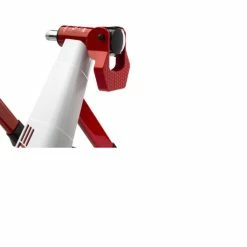 Elite NOVO FORCE 16 Elite NOVO FORCE -Déstockage Soldes Magasin ed83f3c415ff52379475c472fcab